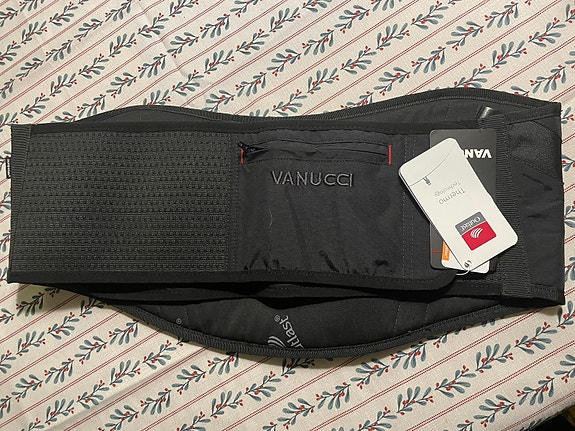 Product image 38 of 42
