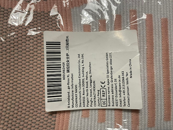 Product image 37 of 42