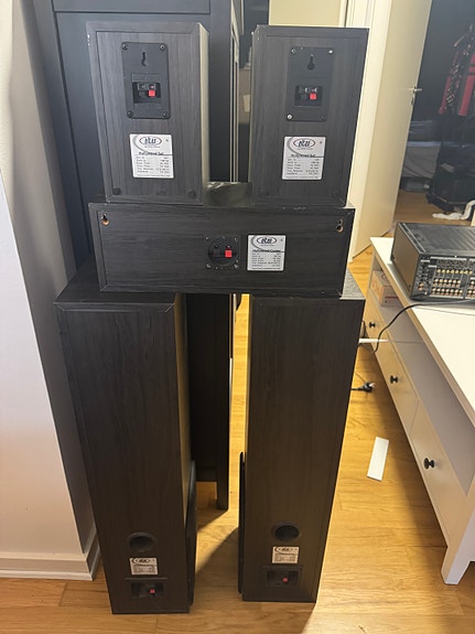 Product image 6 of 9