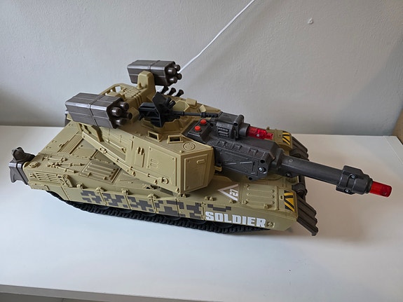 Product image 5 of 5