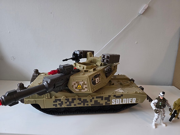 Product image 4 of 5