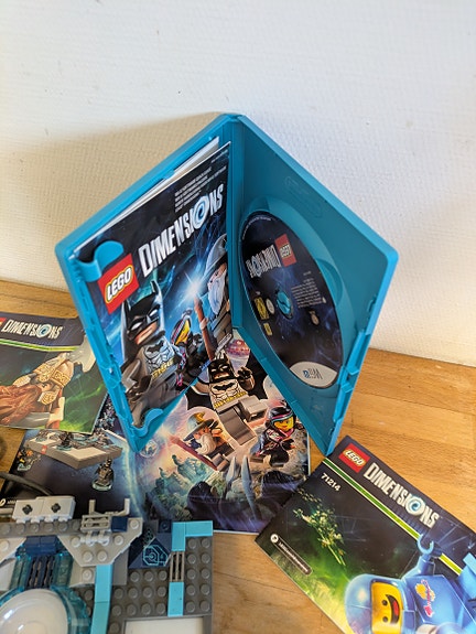 Product image 3 of 3