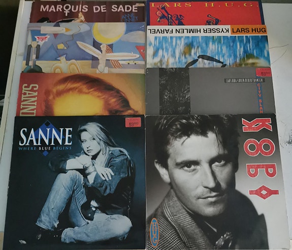 Product image 2 of 8