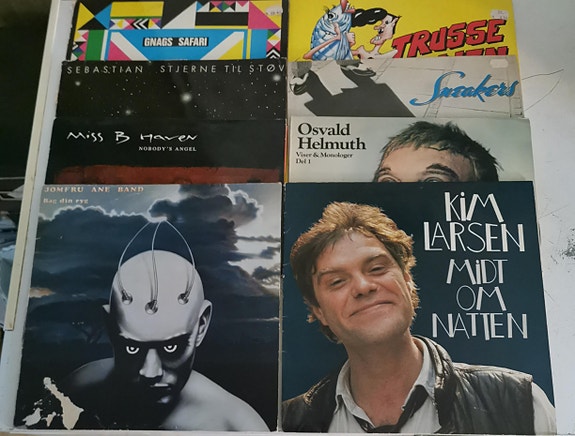 Product image 3 of 8