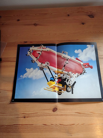 Product image 16 of 16