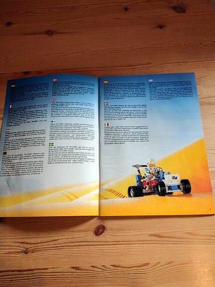 Product image 14 of 16