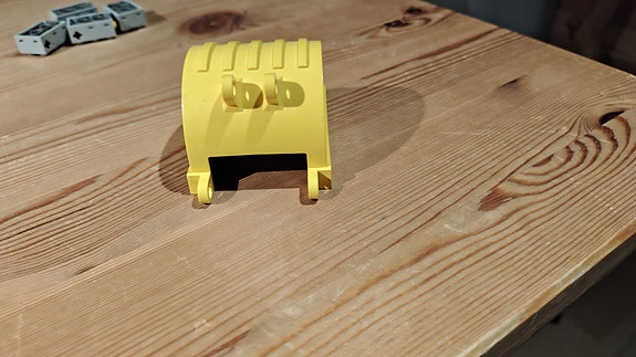 Product image 4 of 10