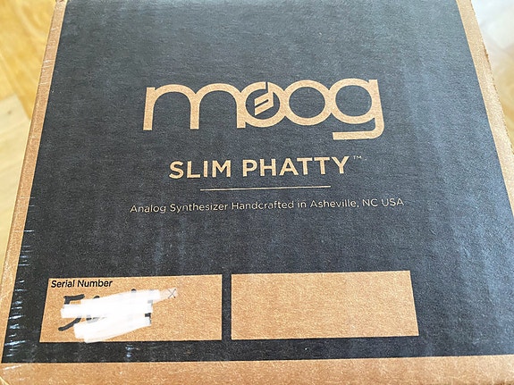 Product image 3 of 10