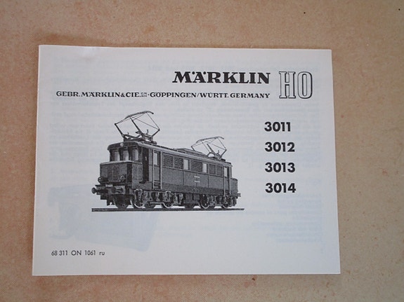 Product image 3 of 9