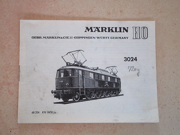 Product image 6 of 9