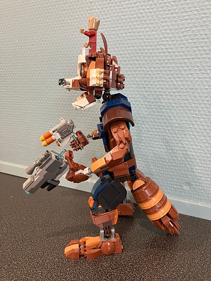 Product image 4 of 6