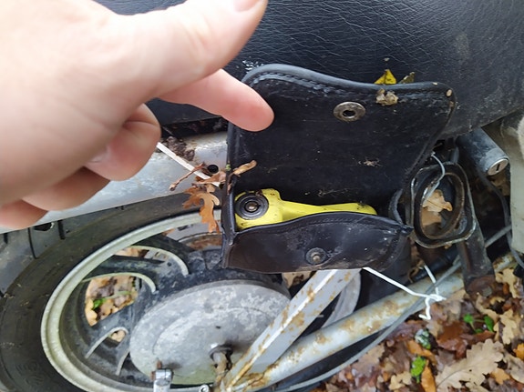 Product image 6 of 8