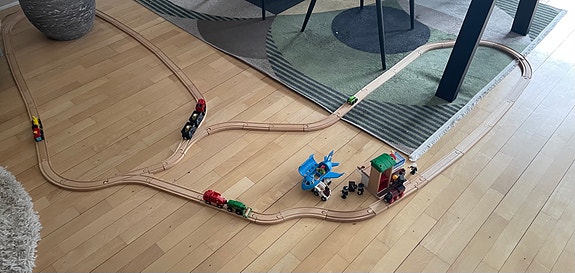 Product image 3 of 9