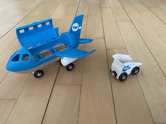 Product image 7 of 9