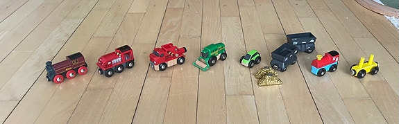 Product image 9 of 9