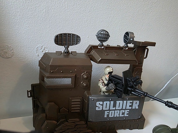 Product image 11 of 12