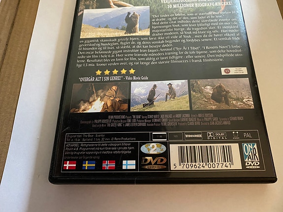 Product image 4 of 4