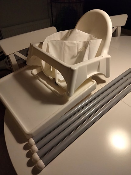 Product image 1 of 4