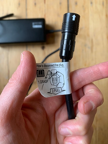 Product image 4 of 6