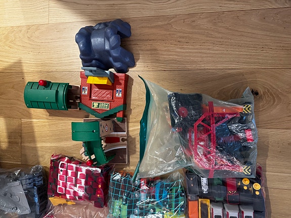 Product image 5 of 9