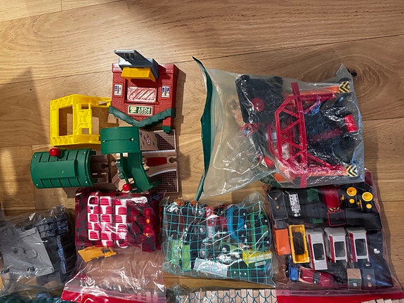 Product image 4 of 9