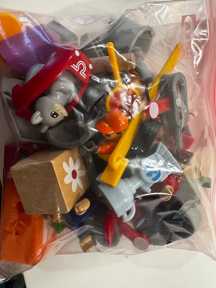 Product image 6 of 9