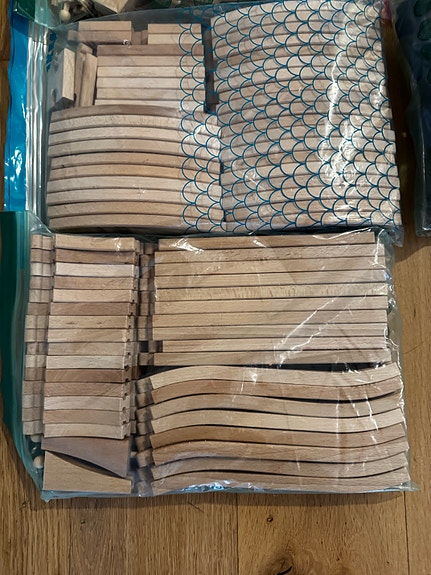 Product image 7 of 9