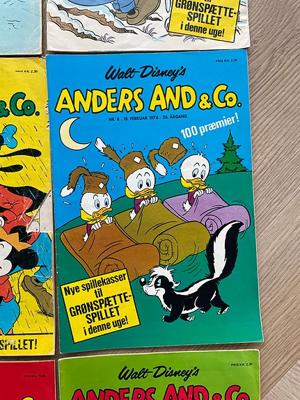 Product image 9 of 10