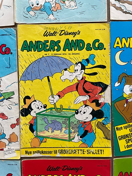 Product image 8 of 10