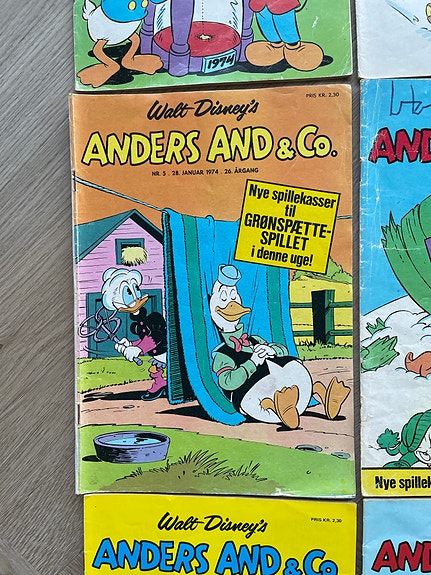 Product image 6 of 10