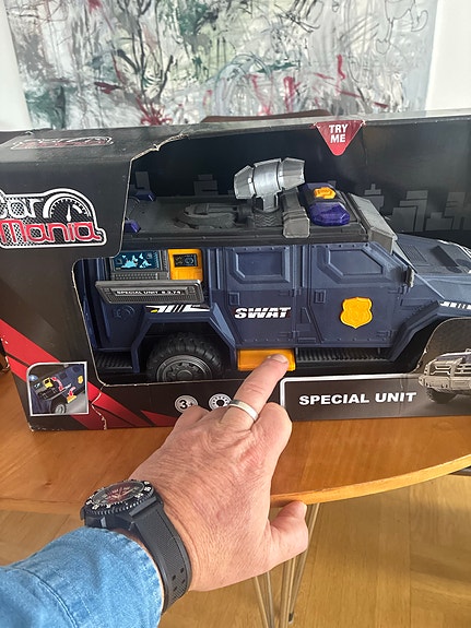 Product image 3 of 5