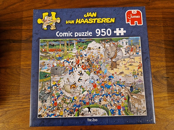 Product image 7 of 8