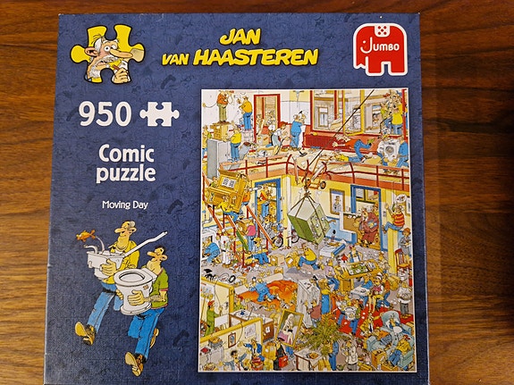 Product image 4 of 8