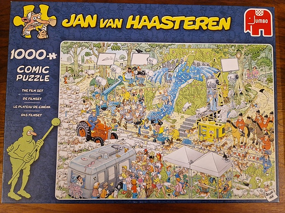 Product image 5 of 8