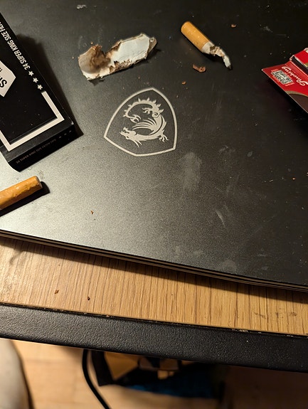 Product image 5 of 5