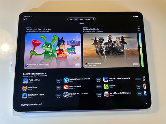 Product image 1 of 8