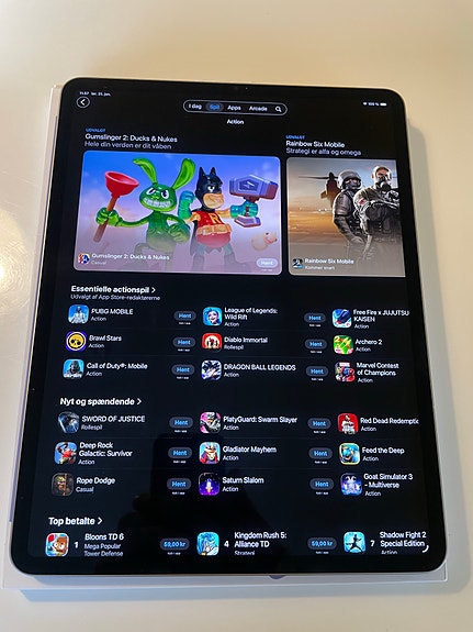 Product image 6 of 8