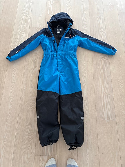 Product image 1 of 5