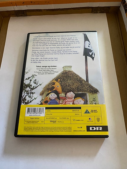 Product image 2 of 3