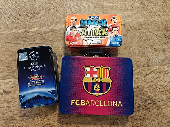 Product image 8 of 8