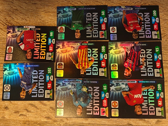 Product image 2 of 8