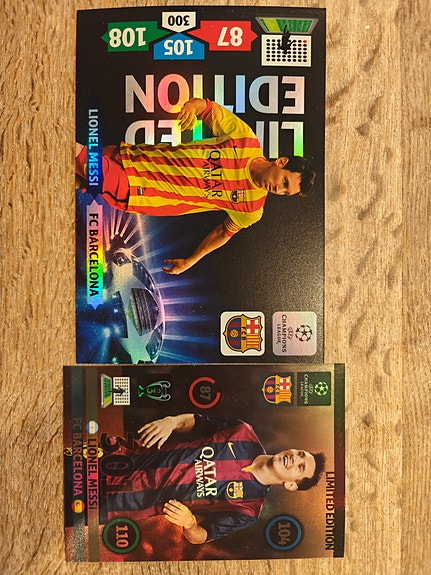 Product image 1 of 8