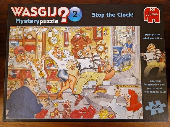 Product image 7 of 8