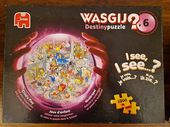 Product image 4 of 8