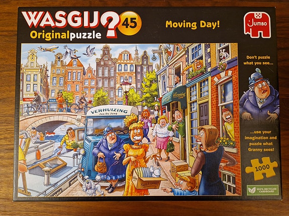 Product image 3 of 8