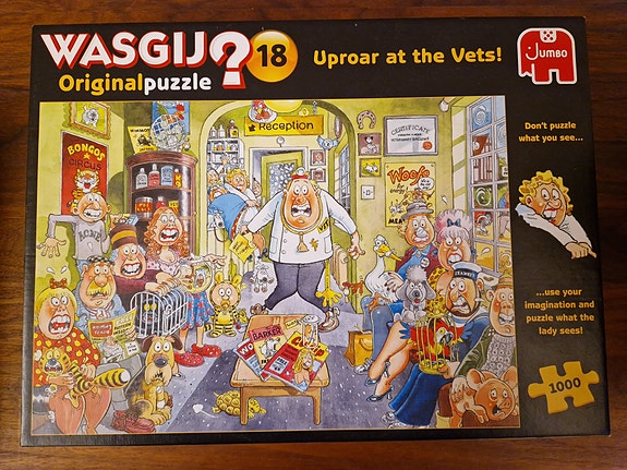 Product image 2 of 8