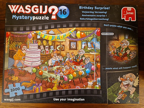 Product image 8 of 8