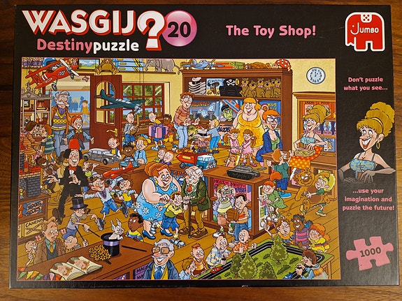 Product image 6 of 8