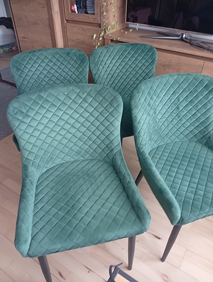 Product image 1 of 7