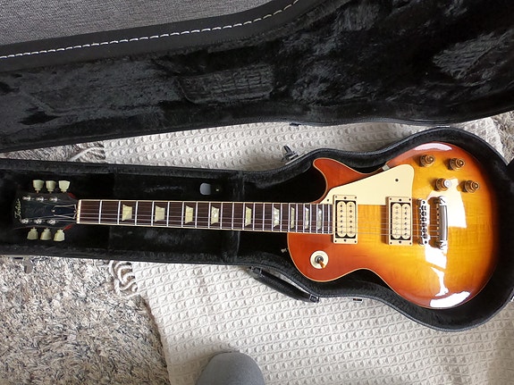 Product image 2 of 9